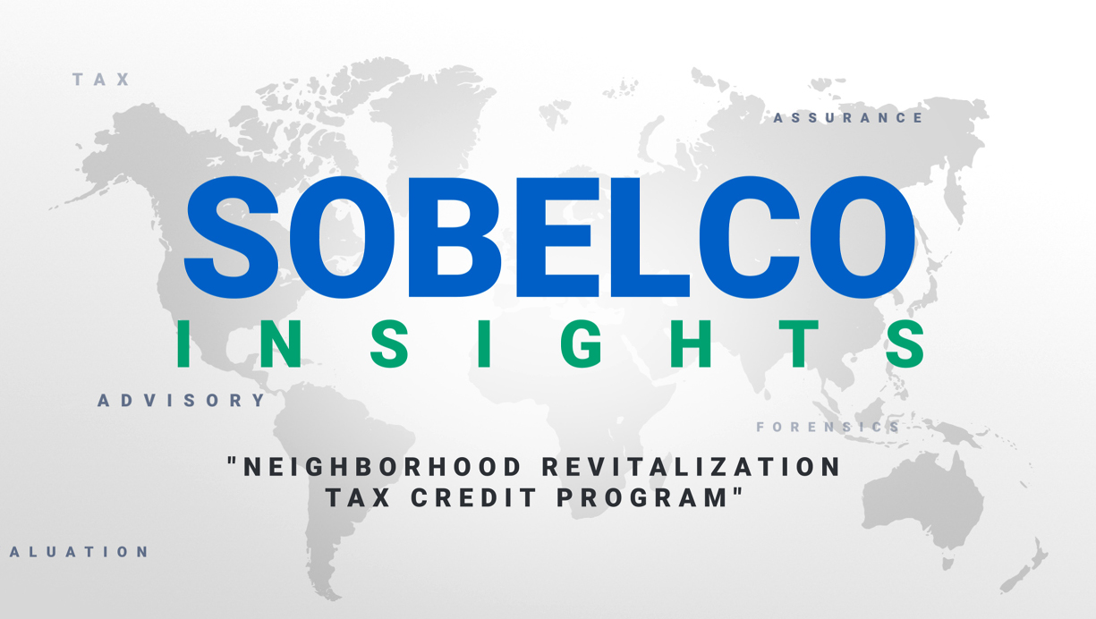 neighborhood-revitalization-tax-credit-program-sobelco