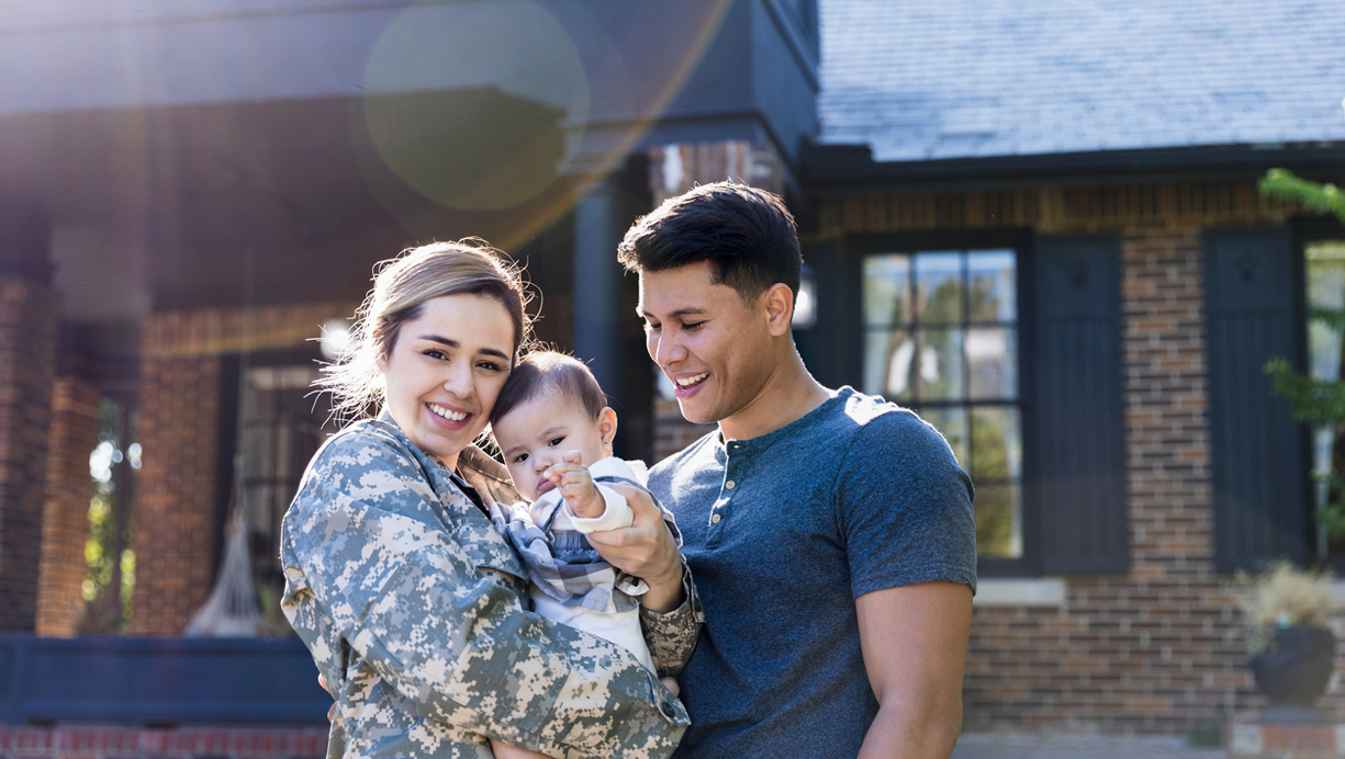 veterans-eligible-for-new-jersey-property-tax-deduction-sobelco