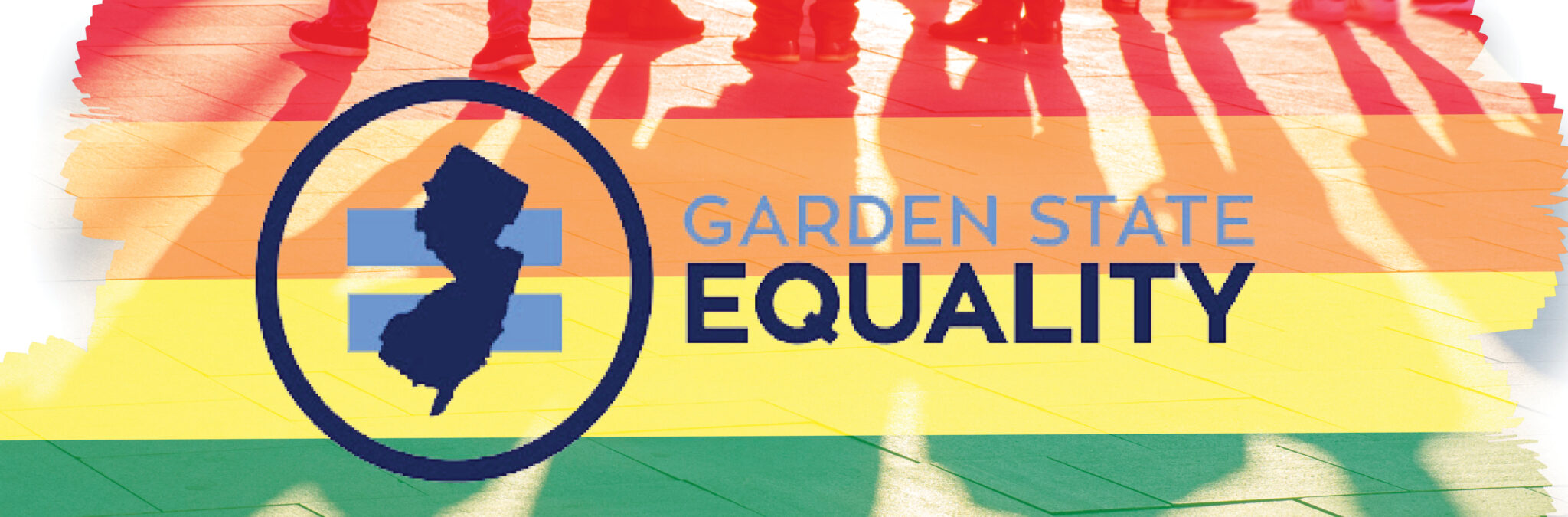 Shining a Spotlight on Garden State Equality SobelCo